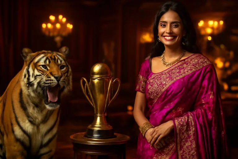 GO444 APK ইনস্টল স্ক্রিন