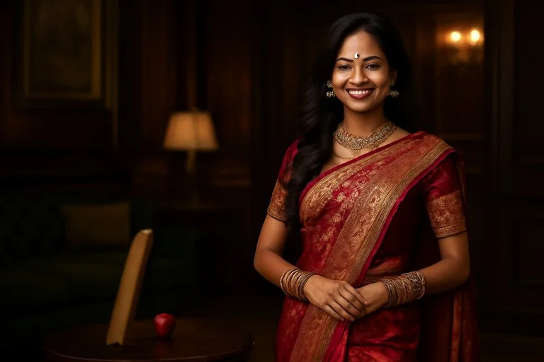 GO444 প্রথম দিনের নোট