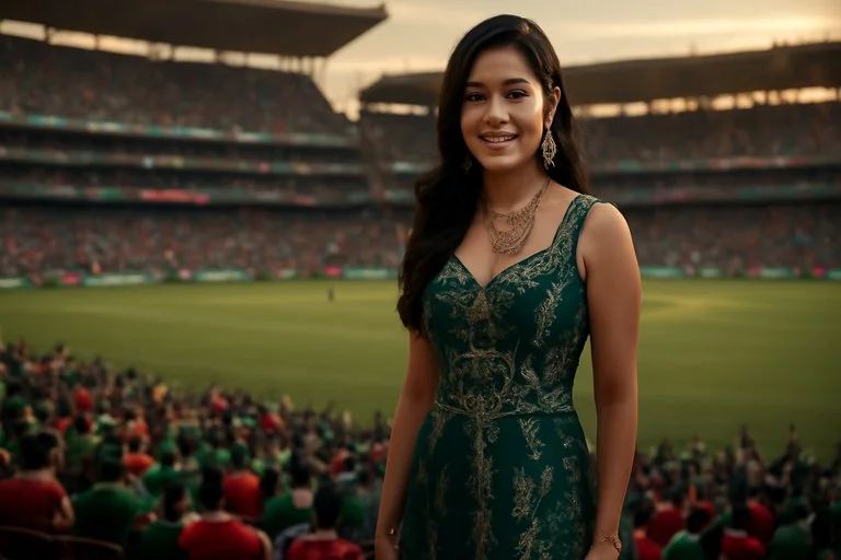 GO444 সপ্তম দিনের স্ক্রিন