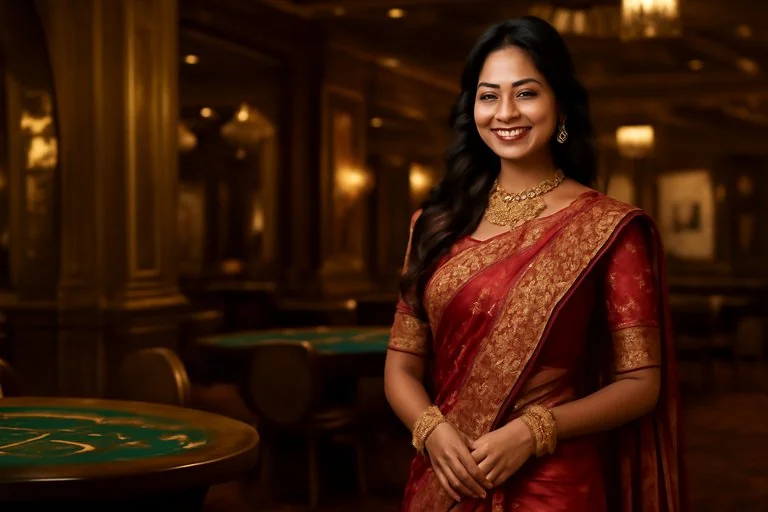 GO444 উত্তোলন নিশ্চিতকরণ স্ক্রিন