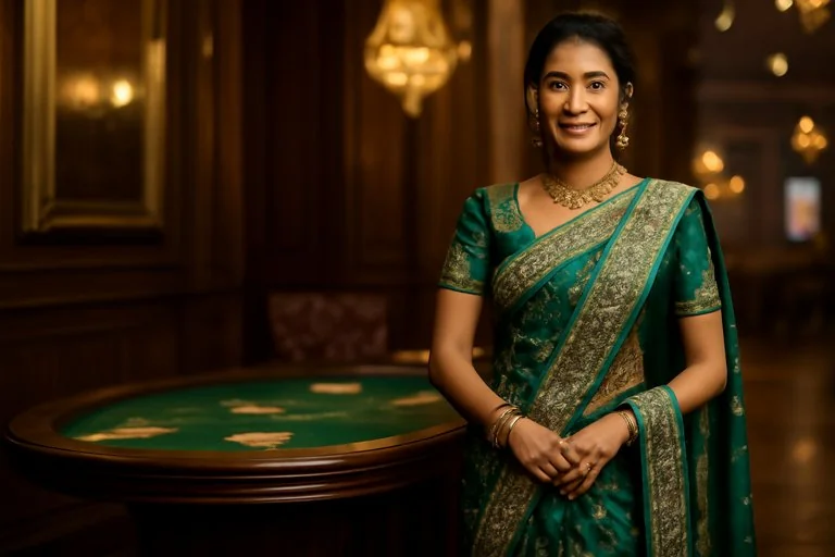 GO444 লোকেশন অনুমতি টগল