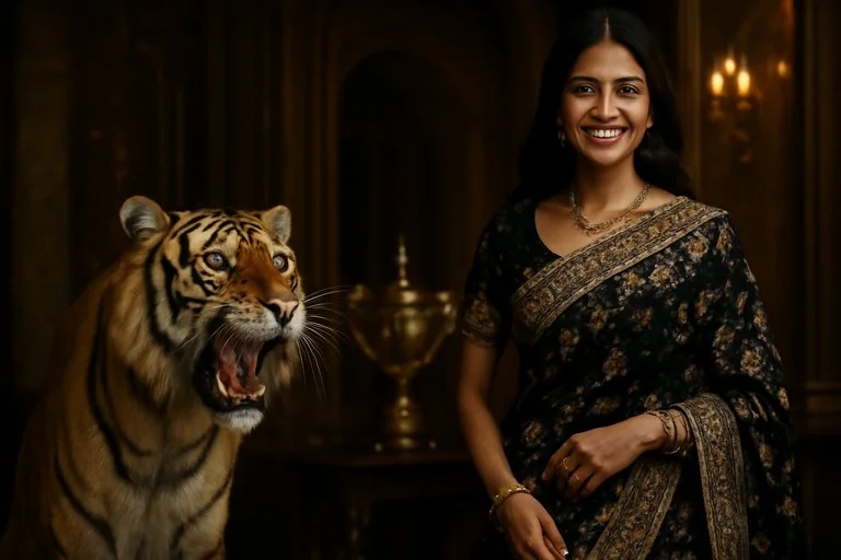 GO444 গেটস অব অলিম্পাস কার্ড