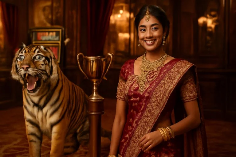 GO444 নিয়ম দেখানো ট্যাবলেট ডিসপ্লে