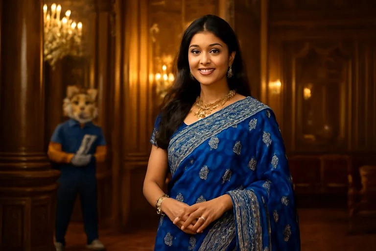 GO444 ধাপ 3: লেনদেন আর শুরু