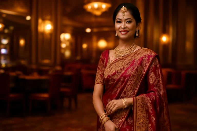 GO444 দ্রুত শুরু করার 3 ধাপ